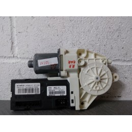 MOTORINO ALZAVETRO ALZACRISTALLO ANT. DX RENAULT LAGUNA DEL 2009  2400000068037