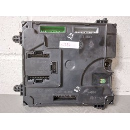 CENTRALINA BSI RENAULT LAGUNA 3SERIE DAL 2007 AL 2015 COD. A2C53186521/A2C53336  2400000068051