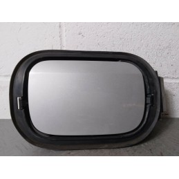 SPORTELLINO CARBURANTE BENZINA RENAULT LAGUNA DEL 2009  2400000068082
