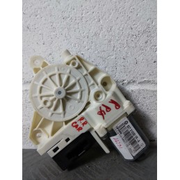 MOTORINO ALZAVETRO ALZACRISTALLO POST. DX RENAULT LAGUNA DEL 2009  2400000068099