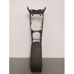 TUNNEL CONSOLLE CENTRALE RENAULT LAGUNA 3SERIE DAL 2007-2015 COD. 969180004R  2400000068211