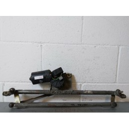 MOTORINO TERGICRISTALLO ANT. OPEL VECTRA A DEL 1997  2400000068280