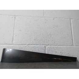 MODANATURA CRUSCOTTO CENTRALE RENAULT LAGUNA DEL 2009  2400000068495