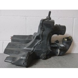 SCATOLA FILTRO ARIA RENAULT LAGUNA DEL 2009  2400000068617