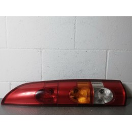 FANALE FANALINO STOP POST. DX RENAULT KANGOO DEL 2003 (ORIGINALE)  2400000068723