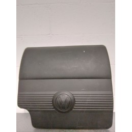 COPERTURA MOTORE VW FOX 1.4 B DEL 2007  2400000069430