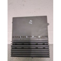 CENTRALINA AMPLIFICATORE AUDIO BMW X5 DEL 2003  2400000069522