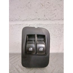 PULSANTIERA ALZAVETRO ALZACRISTALLI ANT. SX CITROEN NEMO DEL 2010  2400000069539