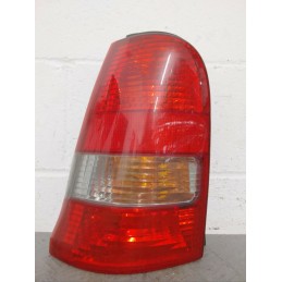 FANALE FANALINO STOP POST. SX DAEWOO NEXIA DEL 1995 COD. 0311-000545  2400000069669