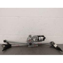 MOTORINO TERGICRISTALLO ANT. BMW SERIE 1 E87 DEL 2009 COD. 7.193.036-01  2400000069799