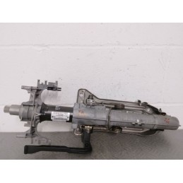 PIANTONE STERZO BMW SERIE 1 E87 DEL 2009 COD. 83140108451506  2400000069911