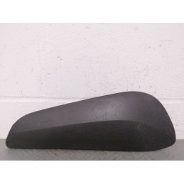 AIRBAG SEDILE ANT. DX BMW SERIE 1 E87 DEL 2009 COD. 867140562087  2400000069928