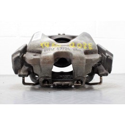 PINZA FRENO ANTERIORE DESTRA BMW 320 E91 TURING DIESEL DAL 2002 AL 2006  2400000007760