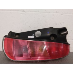 FANALE FANALINO STOP POST. DX LANCIA Y DEL 2006 COD. 51753384  2400000070054