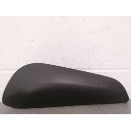 AIRBAG SEDILE ANT. SX BMW SERIE 1 E87 DEL 2009 COD. 877140561085  2400000070078