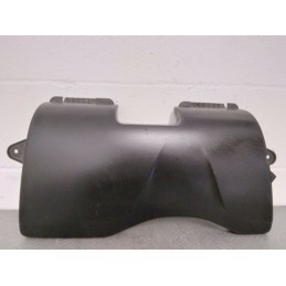 COPERTURA COPRIMOTORE BMW SERIE 1 E87 DEL 2009  2400000070115