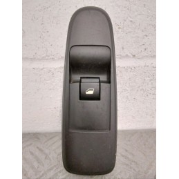 PULSANTIERA ALZAVETRO ALZACRISTALLO ANT. DX CITROEN C4 PICASSO DEL 2010  2400000070863