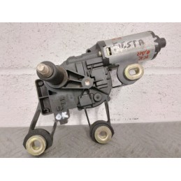 MOTORINO TERGICRISTALLO POST. FORD FIESTA DEL 2004 COD. 404.736B  2400000070948