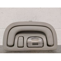 MANIGLIA SOTTOTETTO POST. SX CHRYSLER VOYAGER DEL 2004 COD. OSZ67TRM  2400000071006