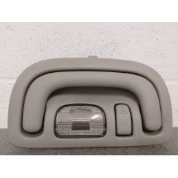 MANIGLIA SOTTOTETTO POST. DX CHRYSLER VOYAGER DEL 2004 COD. OSZ68TRM  2400000071075