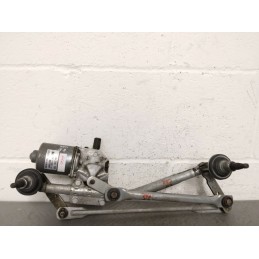MOTORINO TERGICRISTALLO ANT. FORD FIESTA DEL 2007 COD 404.745  2400000071297
