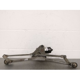 MOTORINO TERGICRISTALLO ANT. BMW Z3 DEL 1996 COD. 8389500 / 23404179  2400000071303