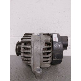 ALTERNATORE FIAT IDEA 1.2 B 90A DEL 2008 COD. 51714791  2400000071341