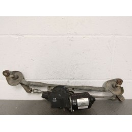 MOTORINO TERGICRISTALLO ANT. TOYOTA COROLLA VERSO DEL 2006 COD. MS159200-7241  2400000071501