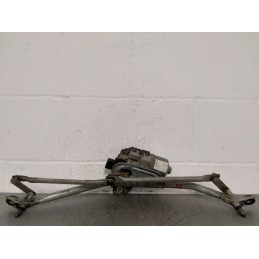 MOTORINO TERGICRISTALLO ANT. VW PASSAT DEL 2005 COD. 0390241528  2400000071549