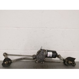 MOTORINO TERGICRISTALLO ANT. TOYOTA COROLLA DEL 2002 COD. 85110-02100-A  2400000071600