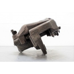 PINZA FRENO ANTERIORE DX OPEL ASTRA H DAL 2004 AL 2010 ATE 9824  2400000007763