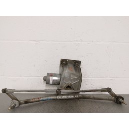 MOTORINO TERGICRISTALLO FORD FIESTA TECNO DEL 1999 COD. 404.240  2400000071723