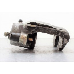 PINZA FRENO ANTERIORE SX VOLKSWAGEN POLO 1.2 BENZINA DAL 2005 AL 2009  2400000007750