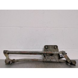MOTORINO TERGICRISTALLO ANT. FORD MONDEO DEL 2004 COD. 403.842  2400000071785