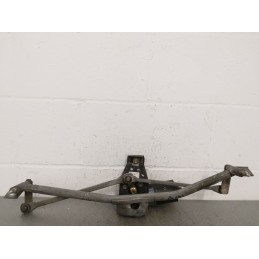 MOTORINO TERGICRISTALLO ANT. AUDI 80 B4 DEL 1994 COD. 893955113  2400000071822