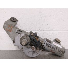MOTORINO TERGICRISTALLO POST. VOLVO S40 DEL 2001 COD. 1390099008  2400000071884