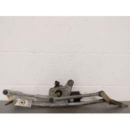 MOTORINO TERGICRISTALLO ANT. VOLVO S60 DEL 2001 COD. 404.606  2400000071938