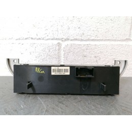 GRUPPO COMANDI ALZACRISTALLI ALZAVETRO MINI COOPER (R50 R52 R53) 2001-2007  2400000063780