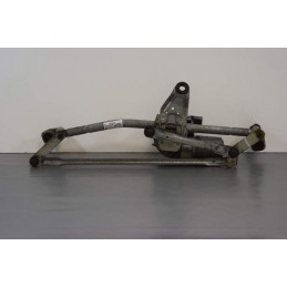 Motorino tergicristalli anteriore VW Passat sw dal 2005 al 2010 cod. 3397020924  2400000000389