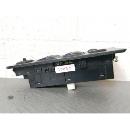 PULSANTIERA ALZAVETRI ALZACRISTALLI ANT. SX HYUNDAI TRAJET DAL 1999 AL 2008  2400000064176