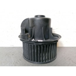 VENTOLA RISCALDAMENTO ABITACOLO VW SHARAN DEL 2008 (MARK 1B) COD. 7M1819021D  2400000064305