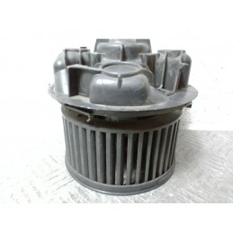 VENTOLA RISCALDAMENTO ABITACOLO RENAULT CLIO DAL 2005 AL 2013 COD. GMVB85P35  2400000055327