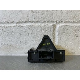 PULSANTE QUATTRO FRECCE OPEL CORSA D DAL 2006 AL 2014 COD.13189529  2400000064657