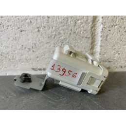 CENTRALINA MODULO IMMOBILIZZATORE SUZUKI SPLASH 1.2 B. DEL 2008 COD. 37190-62J10  2400000064756