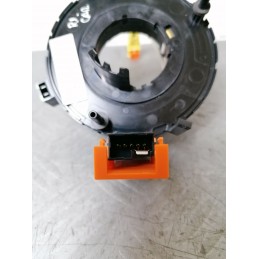 CONTATTO SPIRALATO VW FOX DEL 2007 COD. 1J09596S3E  2400000065845