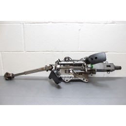 PIANTONE DELLO STERZO SEAT ALTEA DAL 2004 AL 2009 cod. 1K1 419 502 0  2400000007654