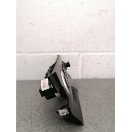 GRUPPO COMANDO ACCENSIONE RENAULT KOLEOS DEL 2008 COD. 68260JY43A  2400000066064