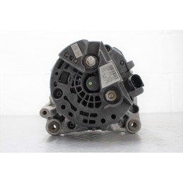 ALTERNATORE SEAT ALTEA DAL 2004 AL 2009 1.9 DIESEL  2400000007797