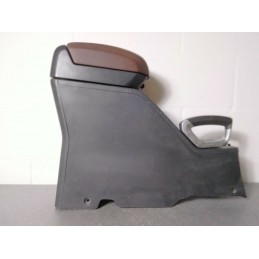 TUNNEL CONSOLLE CENTRALE OPEL ANTARA DAL 2006 AL 2015  2400000066262