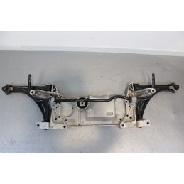 CULLA MOTORE ASSALE ANTERIORE SEAT ALTEA 1.9 DIESEL DAL 2004 AL 2009  2400000007615
